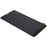 For TCL L7 5102K Grade B LCD Screen and Digitizer Assembly Part (without Logo) - 6