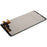 For TCL L7 5102K Grade B LCD Screen and Digitizer Assembly Part (without Logo) - 7