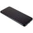 For Asus Zenfone 8 / Zenfone 8z ZS590KS OEM Grade S AMOLED Screen and Digitizer Assembly + Frame Part (without Logo) - Black - 4
