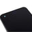 For Asus Zenfone 8 / Zenfone 8z ZS590KS OEM Grade S AMOLED Screen and Digitizer Assembly + Frame Part (without Logo) - Black - 6