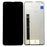 For Ulefone Note 11P Grade S OEM LCD Screen and Digitizer Assembly Replacement Part (without Logo) - 1