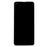 For Ulefone Note 11P Grade S OEM LCD Screen and Digitizer Assembly Replacement Part (without Logo) - 2