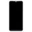 For Doogee Y9 Plus Grade S OEM LCD Screen and Digitizer Assembly Replacement Part (without Logo) - 2