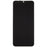 For TECNO Pouvoir 3 Plus LB8 Grade C LCD Screen and Digitizer Assembly Replacement Part (In-Cell Technology) (Without Logo) - 2