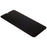 For TECNO Pouvoir 3 Plus LB8 Grade C LCD Screen and Digitizer Assembly Replacement Part (In-Cell Technology) (Without Logo) - 4