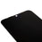 For TECNO Pouvoir 3 Plus LB8 Grade C LCD Screen and Digitizer Assembly Replacement Part (In-Cell Technology) (Without Logo) - 7