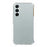 For Samsung Galaxy A54 5G Non-Slip Clear Soft TPU Phone Case Shockproof Mobile Phone Back Shell - 2