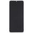 For Samsung Galaxy A04s 4G (164.7mm) Grade B LCD Screen and Digitizer Assembly Part (without Logo) - 2