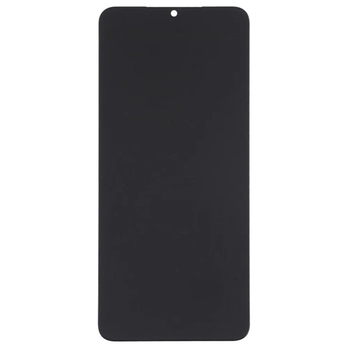 For Samsung Galaxy A04s 4G (164.7mm) Grade B LCD Screen and Digitizer Assembly Part (without Logo) - 2