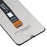 For Samsung Galaxy A04s 4G (164.7mm) Grade B LCD Screen and Digitizer Assembly Part (without Logo) - 4