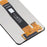 For Samsung Galaxy A04s 4G (164.7mm) Grade B LCD Screen and Digitizer Assembly Part (without Logo) - 5
