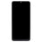 For Samsung Galaxy A04s 4G (164.7mm) A047F Grade B LCD Screen and Digitizer Assembly + Frame Replacement Part (without Logo) - 2