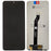 For Huawei nova Y90 4G Grade C LCD Screen and Digitizer Assembly Replacement Part (without Logo) - 1
