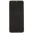 For Huawei nova Y90 4G Grade C LCD Screen and Digitizer Assembly Replacement Part (without Logo) - 2