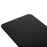 For Huawei nova Y90 4G Grade C LCD Screen and Digitizer Assembly Replacement Part (without Logo) - 5