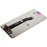 For Huawei nova Y90 4G Grade C LCD Screen and Digitizer Assembly Replacement Part (without Logo) - 6