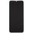 For Honor X6 4G 2022 Grade C LCD Screen and Digitizer Assembly Phone Replacement Part (without Logo) - 3