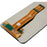 For Honor X6 4G 2022 Grade C LCD Screen and Digitizer Assembly Phone Replacement Part (without Logo) - 4