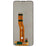 For Honor X6 4G 2022 Grade C LCD Screen and Digitizer Assembly Phone Replacement Part (without Logo) - 5