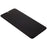 For Honor X6 4G 2022 Grade C LCD Screen and Digitizer Assembly Phone Replacement Part (without Logo) - 6
