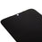 For Honor X6 4G 2022 Grade C LCD Screen and Digitizer Assembly Phone Replacement Part (without Logo) - 7