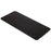 For Honor X9 4G / X9 5G / X30 5G Grade C LCD Screen and Digitizer Assembly Replacement Part (without Logo) - 4