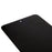 For Honor X9 4G / X9 5G / X30 5G Grade C LCD Screen and Digitizer Assembly Replacement Part (without Logo) - 5