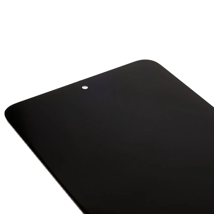 For Honor X9 4G / X9 5G / X30 5G Grade C LCD Screen and Digitizer Assembly Replacement Part (without Logo) - 5
