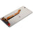 For Honor X9 4G / X9 5G / X30 5G Grade C LCD Screen and Digitizer Assembly Replacement Part (without Logo) - 6