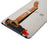 For Honor X9 4G / X9 5G / X30 5G Grade C LCD Screen and Digitizer Assembly Replacement Part (without Logo) - 7