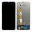 For vivo Y01 Grade B LCD Screen and Digitizer Assembly Part (without Logo) - 1