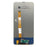 For vivo Y01 Grade B LCD Screen and Digitizer Assembly Part (without Logo) - 2
