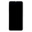 For vivo Y01 Grade B LCD Screen and Digitizer Assembly Part (without Logo) - 3