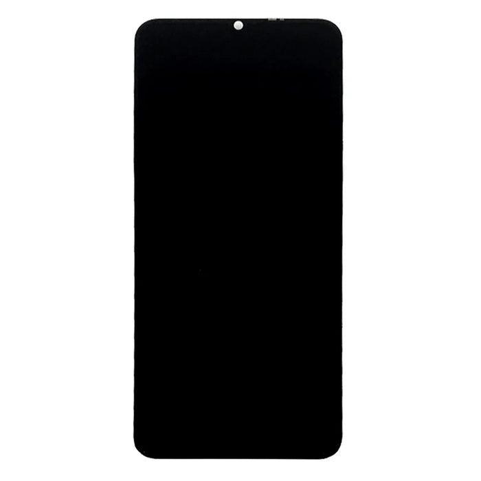 For vivo Y01 Grade B LCD Screen and Digitizer Assembly Part (without Logo) - 3