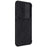 NILLKIN Qin Pro Series for Samsung Galaxy S23+ PU Leather Phone Case Card Holder Folio Flip Cover with Slide Lens Protector - Black - 7