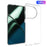 10Pcs / Pack For OnePlus 11 5G TPU Phone Case Inner Watermark-Free Anti-scratch Crystal Clear Cover - 1