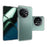 10Pcs / Pack For OnePlus 11 5G TPU Phone Case Inner Watermark-Free Anti-scratch Crystal Clear Cover - 5