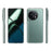 10Pcs / Pack For OnePlus 11 5G TPU Phone Case Inner Watermark-Free Anti-scratch Crystal Clear Cover - 7