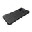 10Pcs / Pack TPU Case for OnePlus 11 5G, Matte Finish Anti-scratch Protective Phone Cover - Black - 3