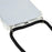 Phone Back Cover for iPhone 13 Pro 6.1 inch HD Clear Four Corner Soft TPU Case with Lanyard - 3