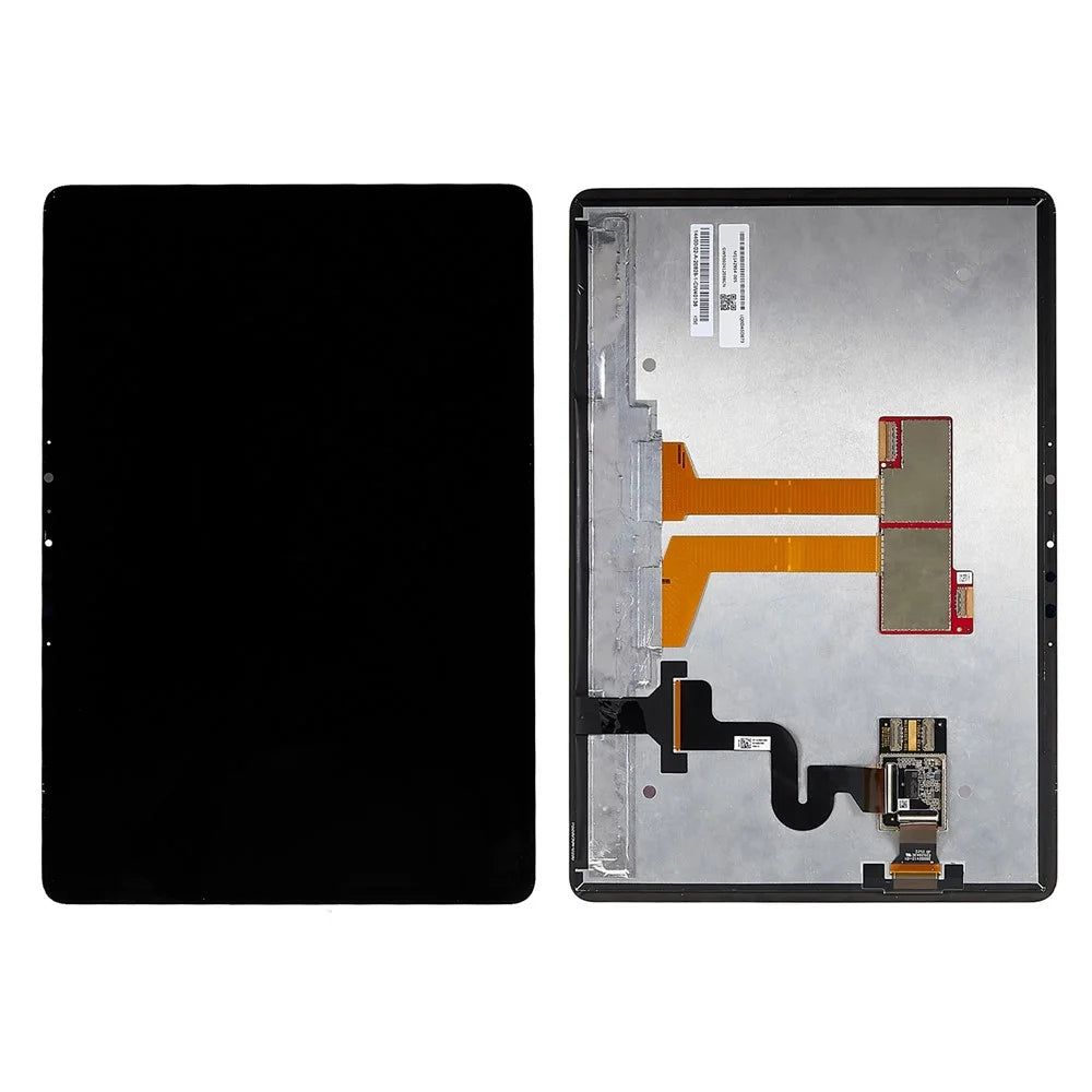 For Microsoft Surface Laptop Studio 1964 Grade S OEM LCD Screen and Digitizer Assembly Replacement Part (without Logo) - 1