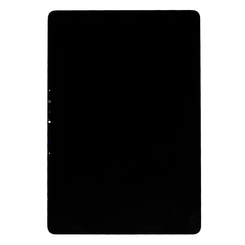 For Microsoft Surface Laptop Studio 1964 Grade S OEM LCD Screen and Digitizer Assembly Replacement Part (without Logo) - 2