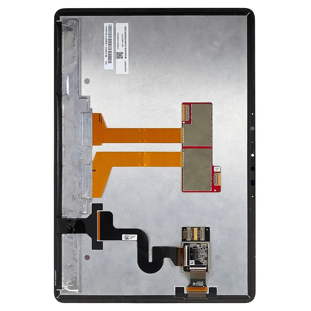 For Microsoft Surface Laptop Studio 1964 Grade S OEM LCD Screen and Digitizer Assembly Replacement Part (without Logo) - 3