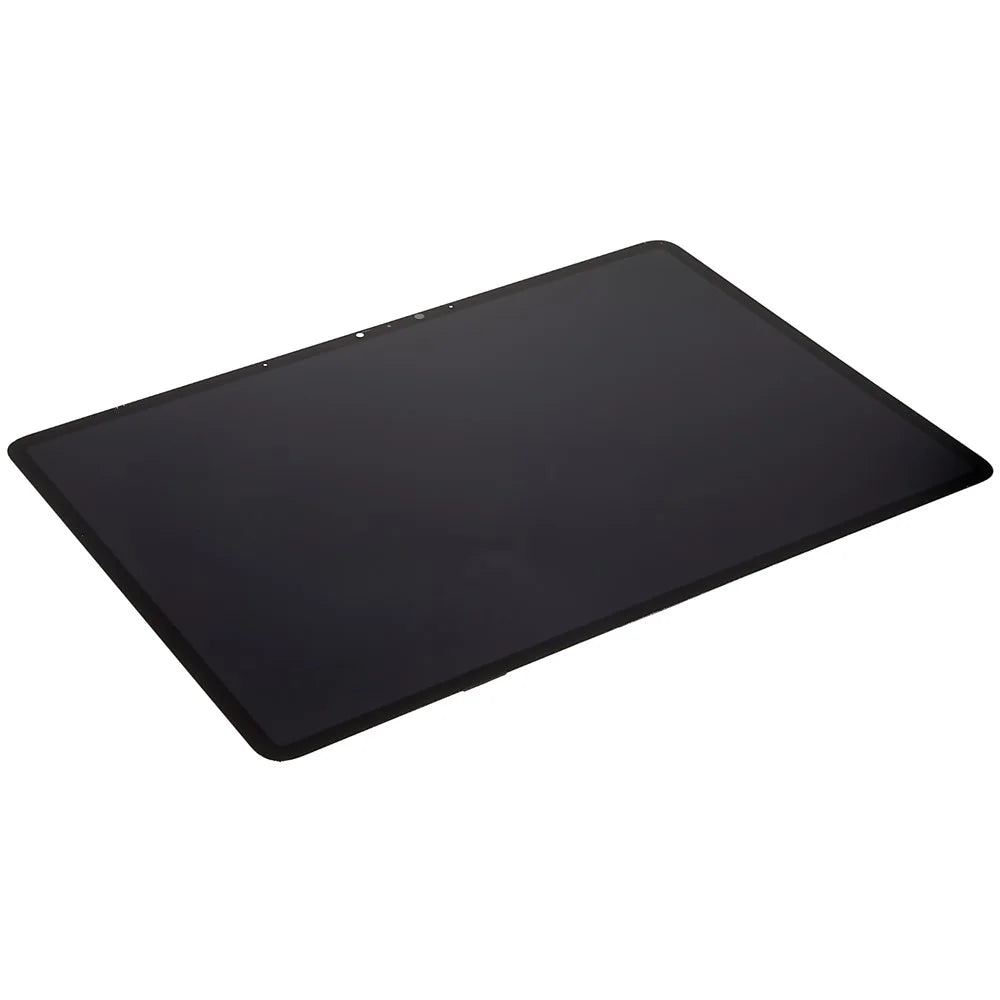 For Microsoft Surface Laptop Studio 1964 Grade S OEM LCD Screen and Digitizer Assembly Replacement Part (without Logo) - 4
