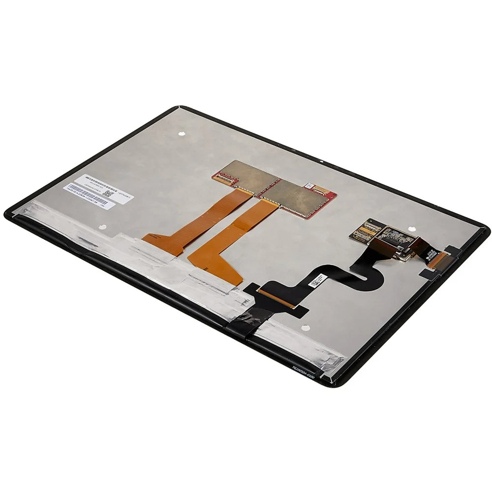 For Microsoft Surface Laptop Studio 1964 Grade S OEM LCD Screen and Digitizer Assembly Replacement Part (without Logo) - 5