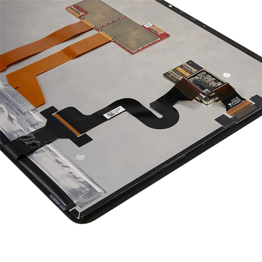 For Microsoft Surface Laptop Studio 1964 Grade S OEM LCD Screen and Digitizer Assembly Replacement Part (without Logo) - 6