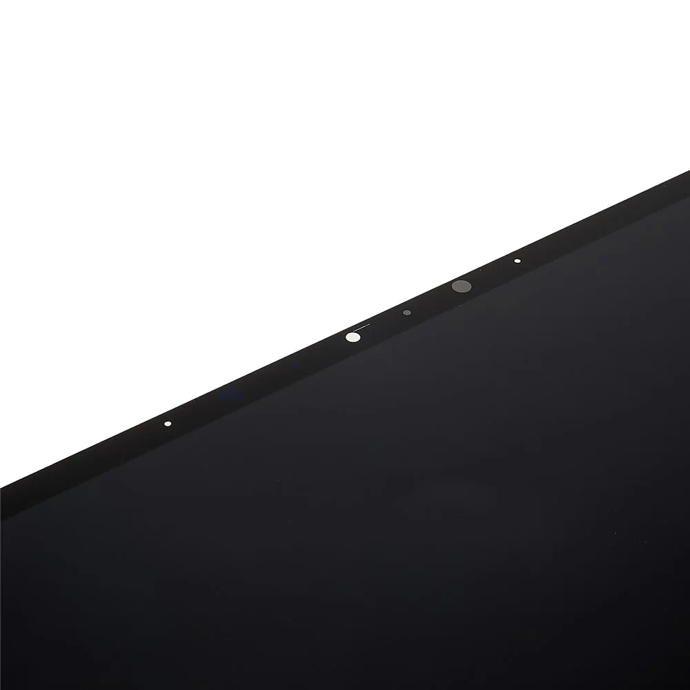 For Microsoft Surface Laptop Studio 1964 Grade S OEM LCD Screen and Digitizer Assembly Replacement Part (without Logo) - 7
