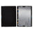 For Microsoft Surface Pro 9 2022 OEM Grade S LCD Screen and Digitizer Assembly Replacement Part (without Logo) - 1