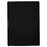 For Microsoft Surface Pro 9 2022 OEM Grade S LCD Screen and Digitizer Assembly Replacement Part (without Logo) - 2