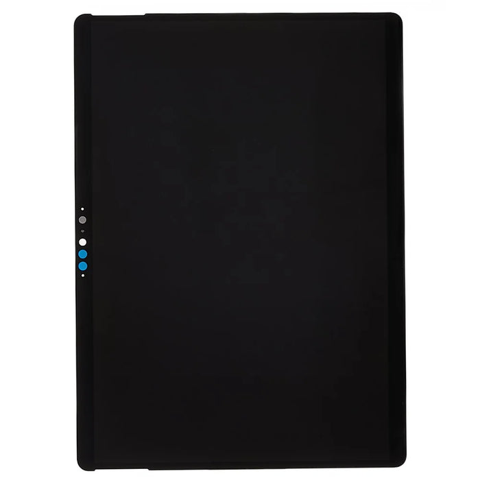 For Microsoft Surface Pro 9 2022 OEM Grade S LCD Screen and Digitizer Assembly Replacement Part (without Logo) - 2